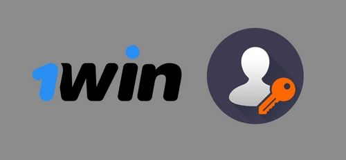  1win Partners Review 